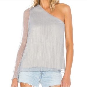 HOUSE OF HARLOW X REVOLVE